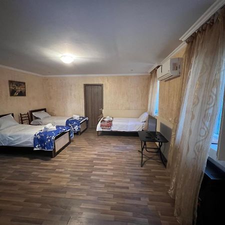 Cozy Apartment In The Centre Of Кутаїсі Екстер'єр фото