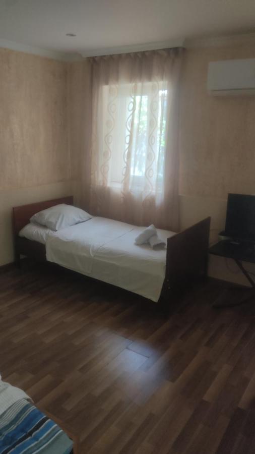 Cozy Apartment In The Centre Of Кутаїсі Екстер'єр фото