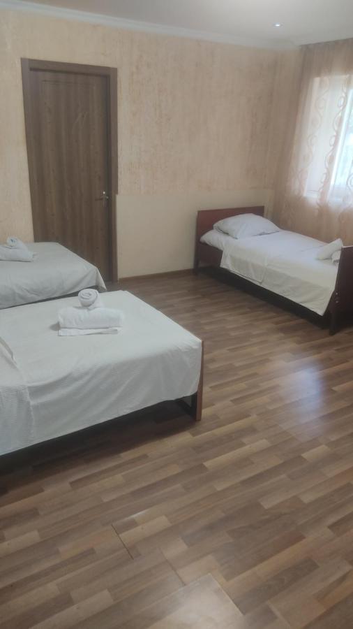 Cozy Apartment In The Centre Of Кутаїсі Екстер'єр фото