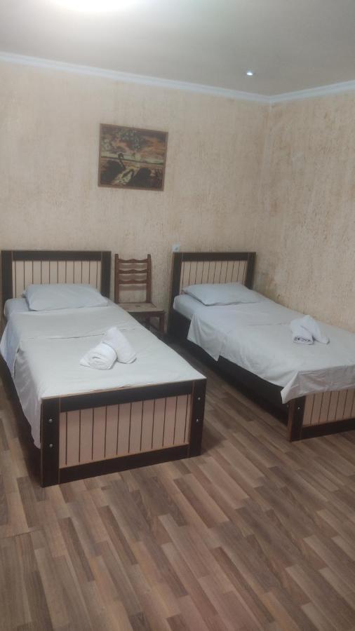 Cozy Apartment In The Centre Of Кутаїсі Екстер'єр фото